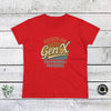 2XL / Red