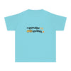 Lagoon Blue / XL