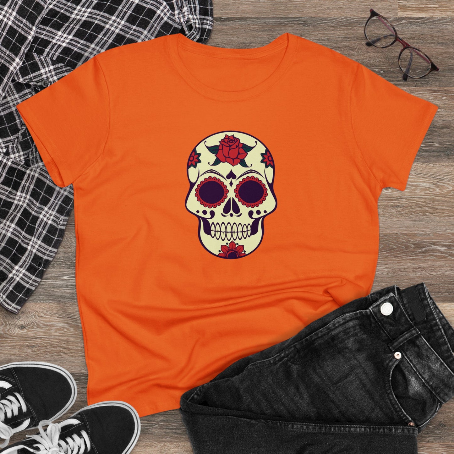 women halloween tshirt, t-shirt, funny, cute halloween shirt, halloween gift