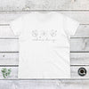 White / 3XL