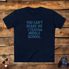 XL / Navy