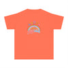 Bright Salmon / XL