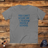 XL / Athletic Heather