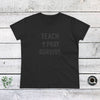 2XL / Black