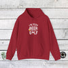 Antique Cherry Red / 3XL