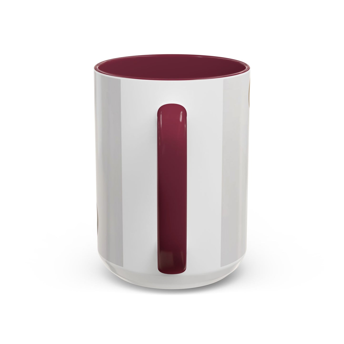 bright & inspirational today is your day mug - perfect gift