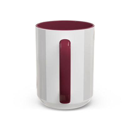 Bright & Inspirational Today Is Your Day Mug - Perfect Gift