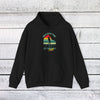 5XL / Black