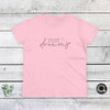 Light Pink / 2XL
