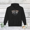 S / Black