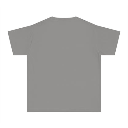 Youth T-Shirt - Kindergarten