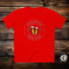 Red / 3XL
