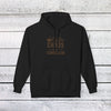 S / Black
