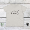 Ash / 2XL