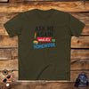2XL / Army