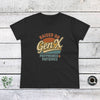 2XL / Black