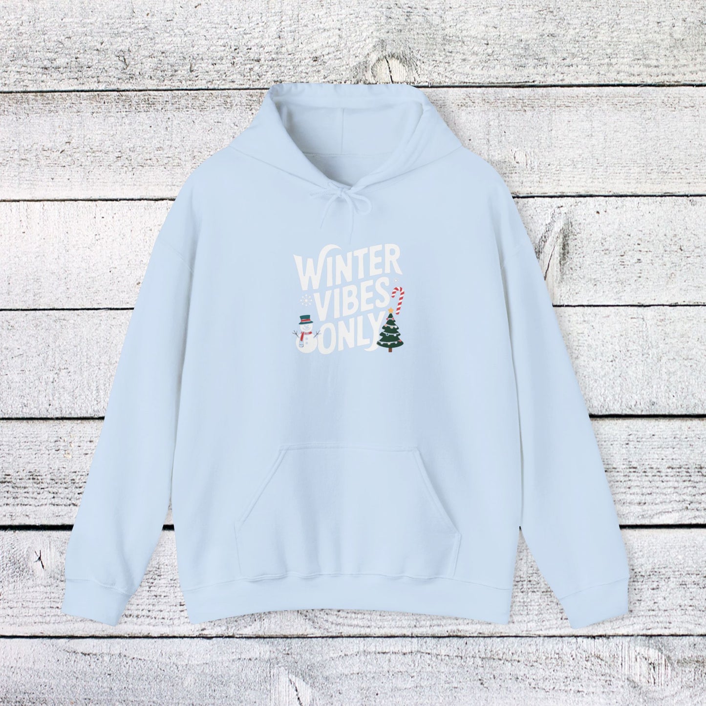 men's and women's christmas sweatshirt.. winter vibes. unisex christmas sweatshirt.