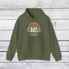 5XL / Military Green