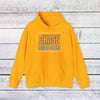 5XL / Gold