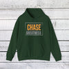 5XL / Forest Green