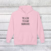 S / Light Pink