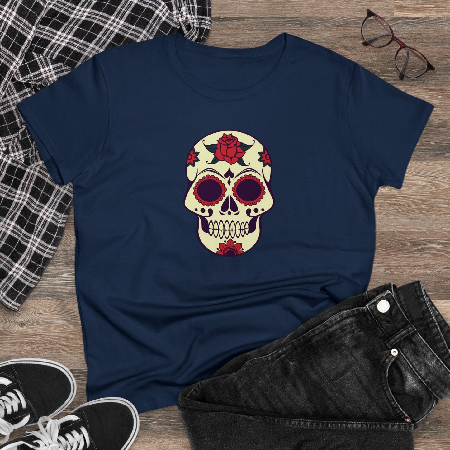 women halloween tshirt, t-shirt, funny, cute halloween shirt, halloween gift