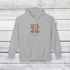 M / Sport Grey