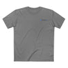 3XL / Athletic Heather