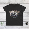 2XL / Black
