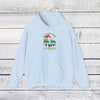 5XL / Light Blue