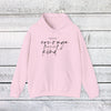 5XL / Light Pink
