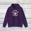 5XL / Purple