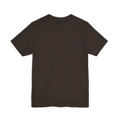 Unisex T-Shirt - Golf Funny!