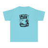 Lagoon Blue / XL