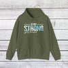 5XL / Military Green