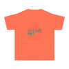 Bright Salmon / XL