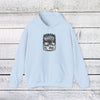 Light Blue / 5XL