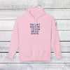 S / Light Pink