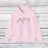 5XL / Light Pink