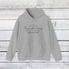 5XL / Sport Grey