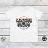 2XL / White