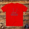 XL / Red