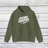 5XL / Military Green