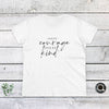 White / 3XL