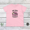 Light Pink / 2XL
