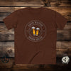 Dark Chocolate / 3XL