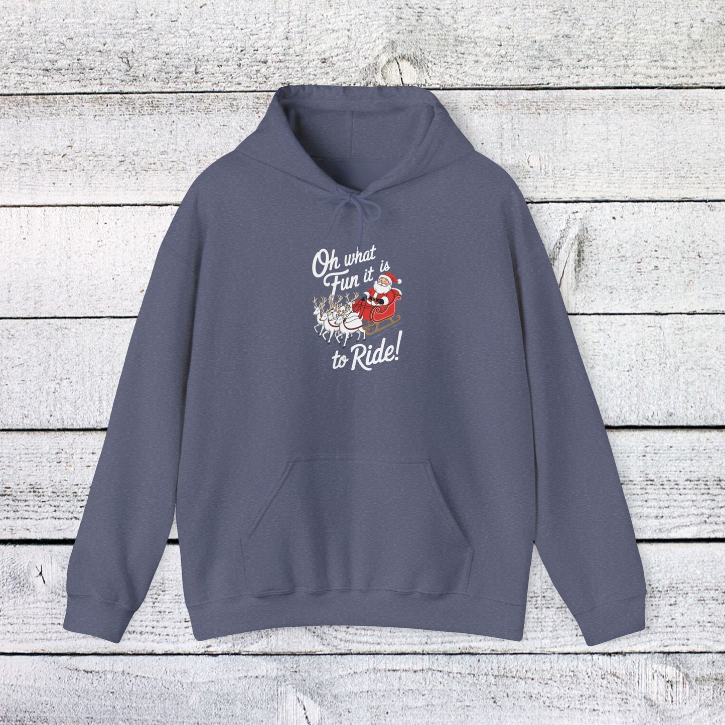 men's and women's christmas sweatshirt. christmas fun! unisex christmas sweatshirt.