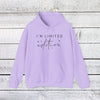 3XL / Orchid