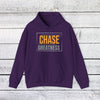 5XL / Purple