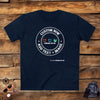 Men's Staple Tee / Navy / 3XL